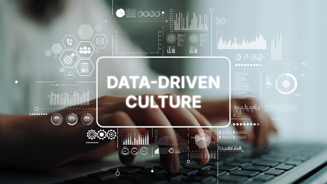 Data Protection in Kenya: Key Lessons & Compliance Insights – June 2025