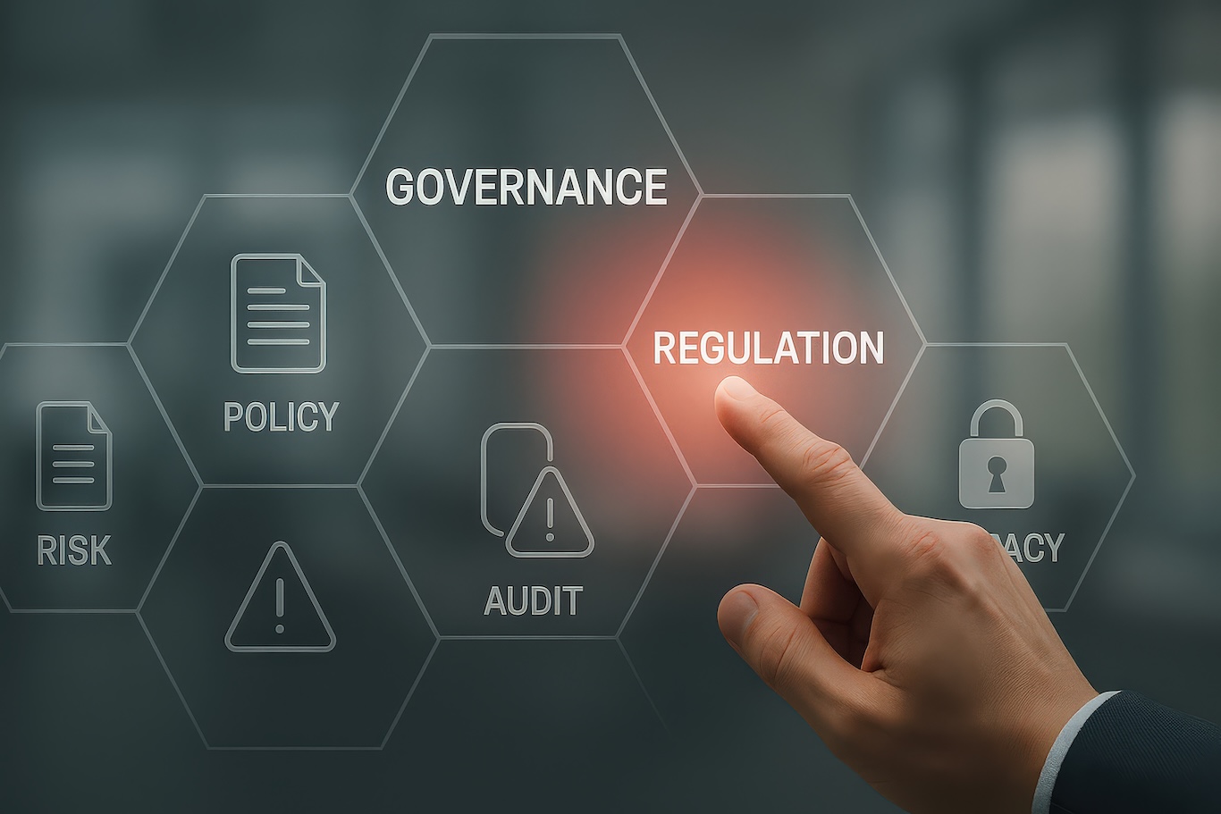 Hospitality Under the Spotlight: ODPC Enforcement & Compliance Priorities – October 2025