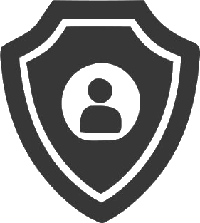 icon_05