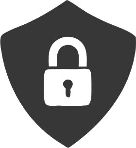 icon_07