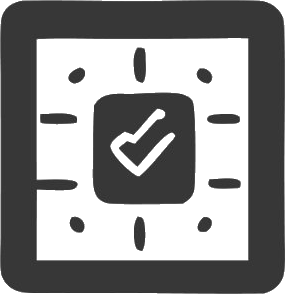 icon_09